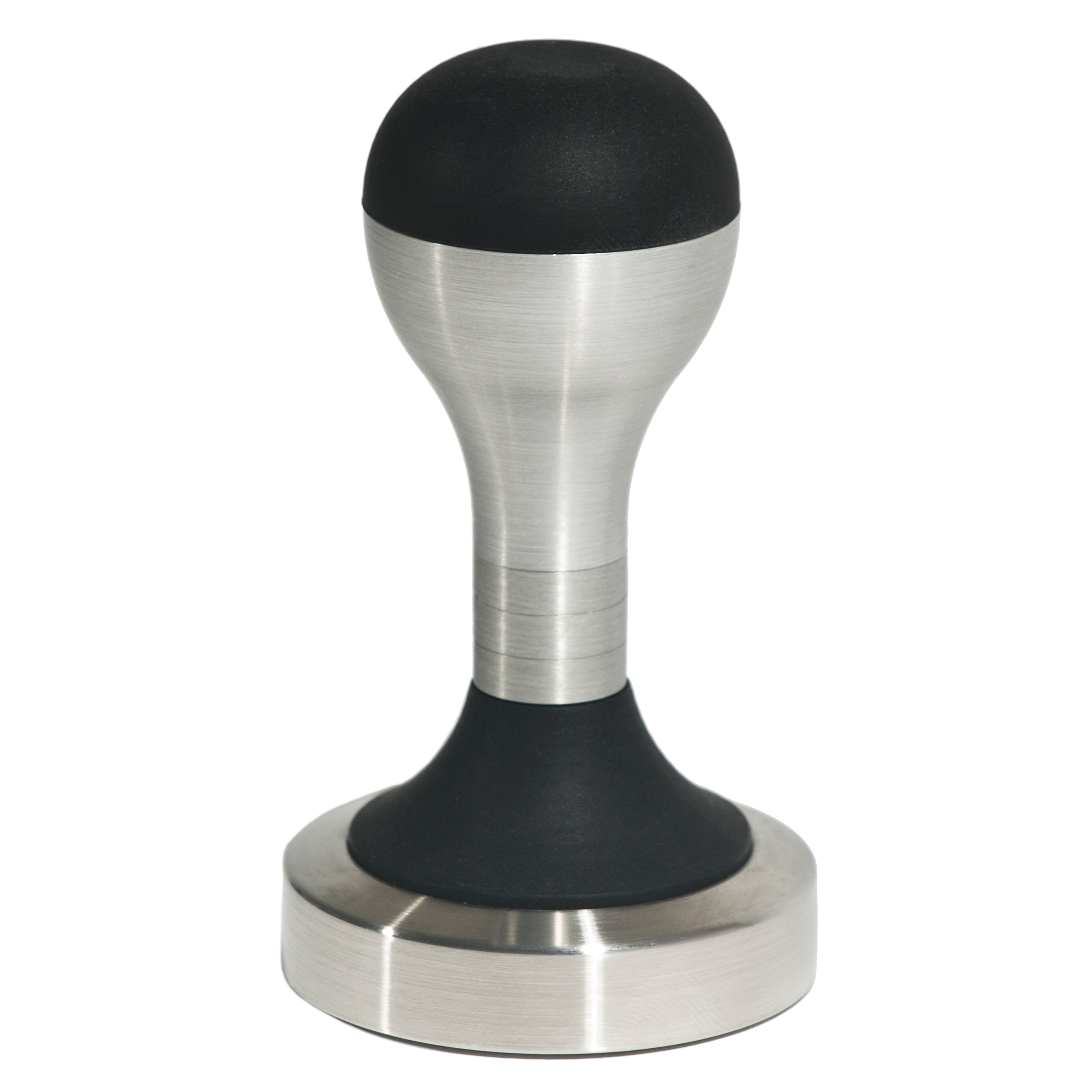 Tamper Ribbed Print 58mm- RANCHCafé sin Fronteras